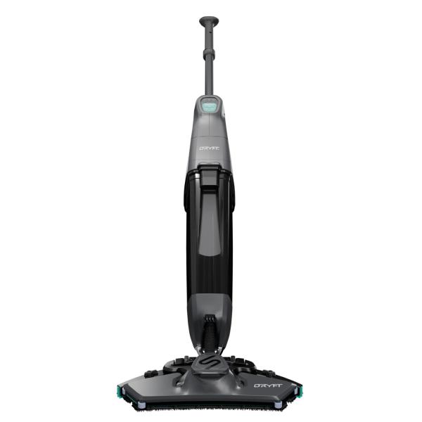DRYFT Complete (inc. 1x Battery, 1x Charger, 1x Cleaning Pad)